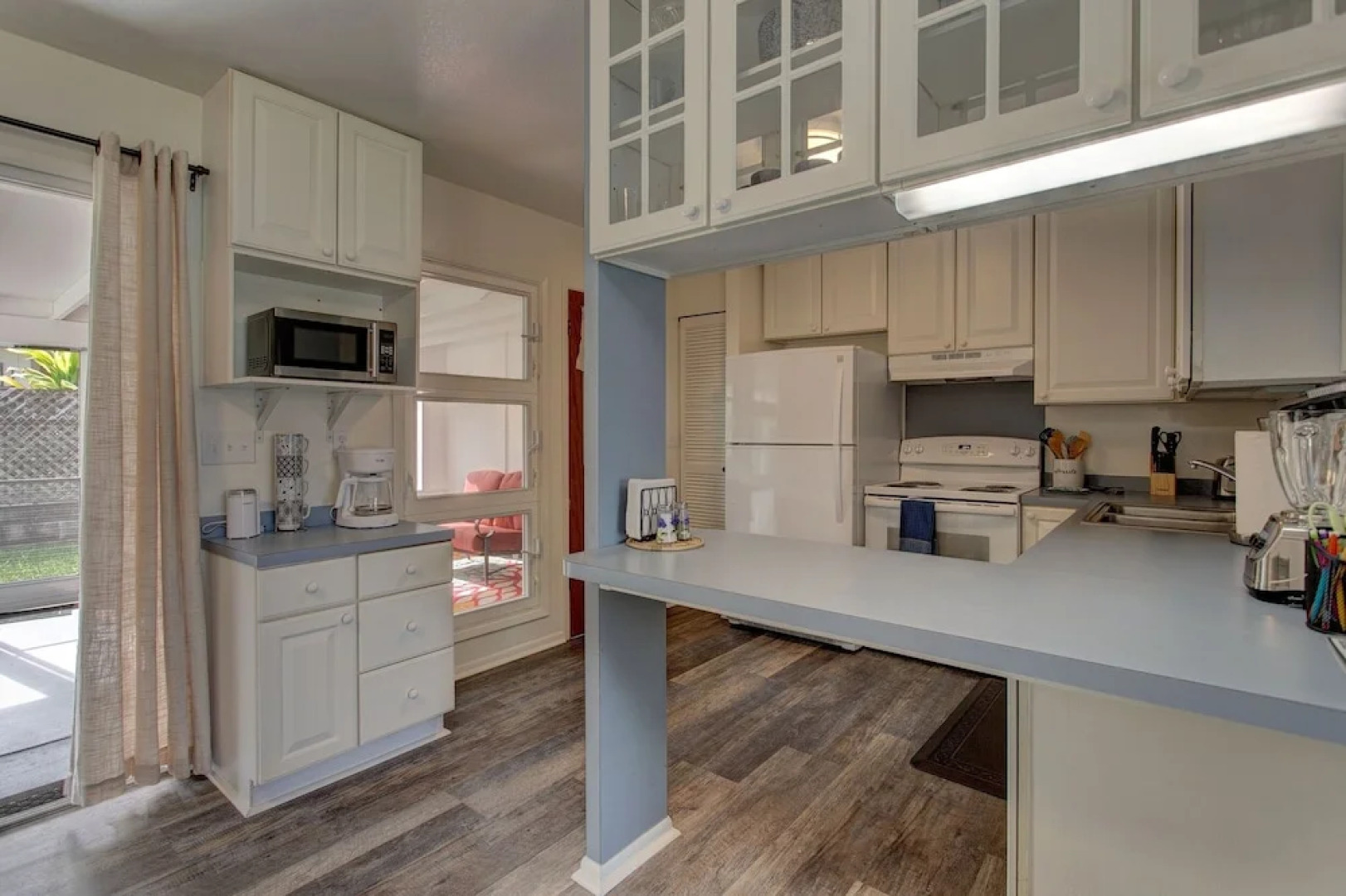 Hilo Hale Kaumana Home