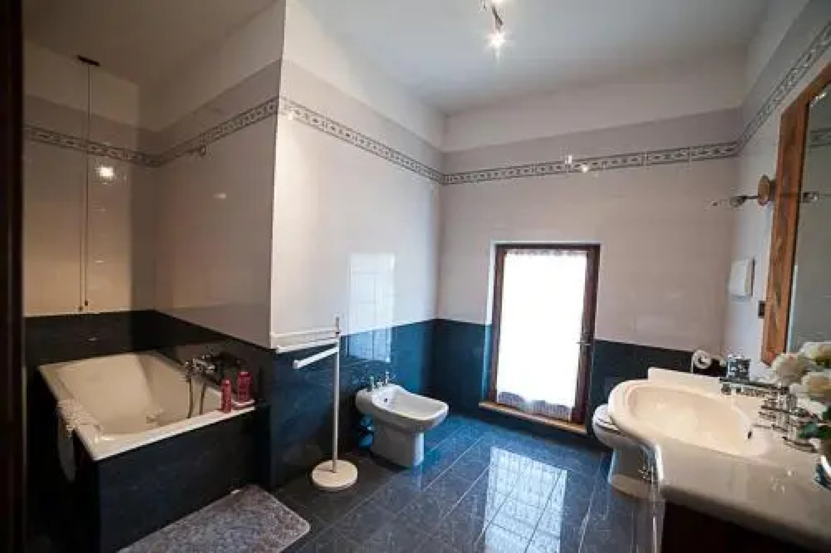 B&B Il Castagneto dei Sibillini