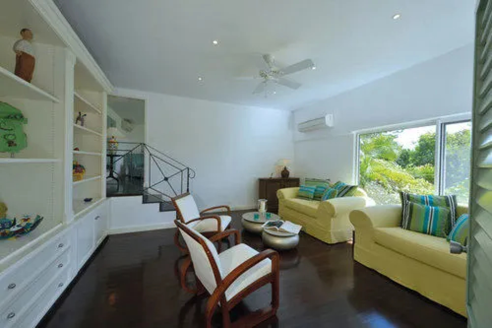 Grand View Guest House