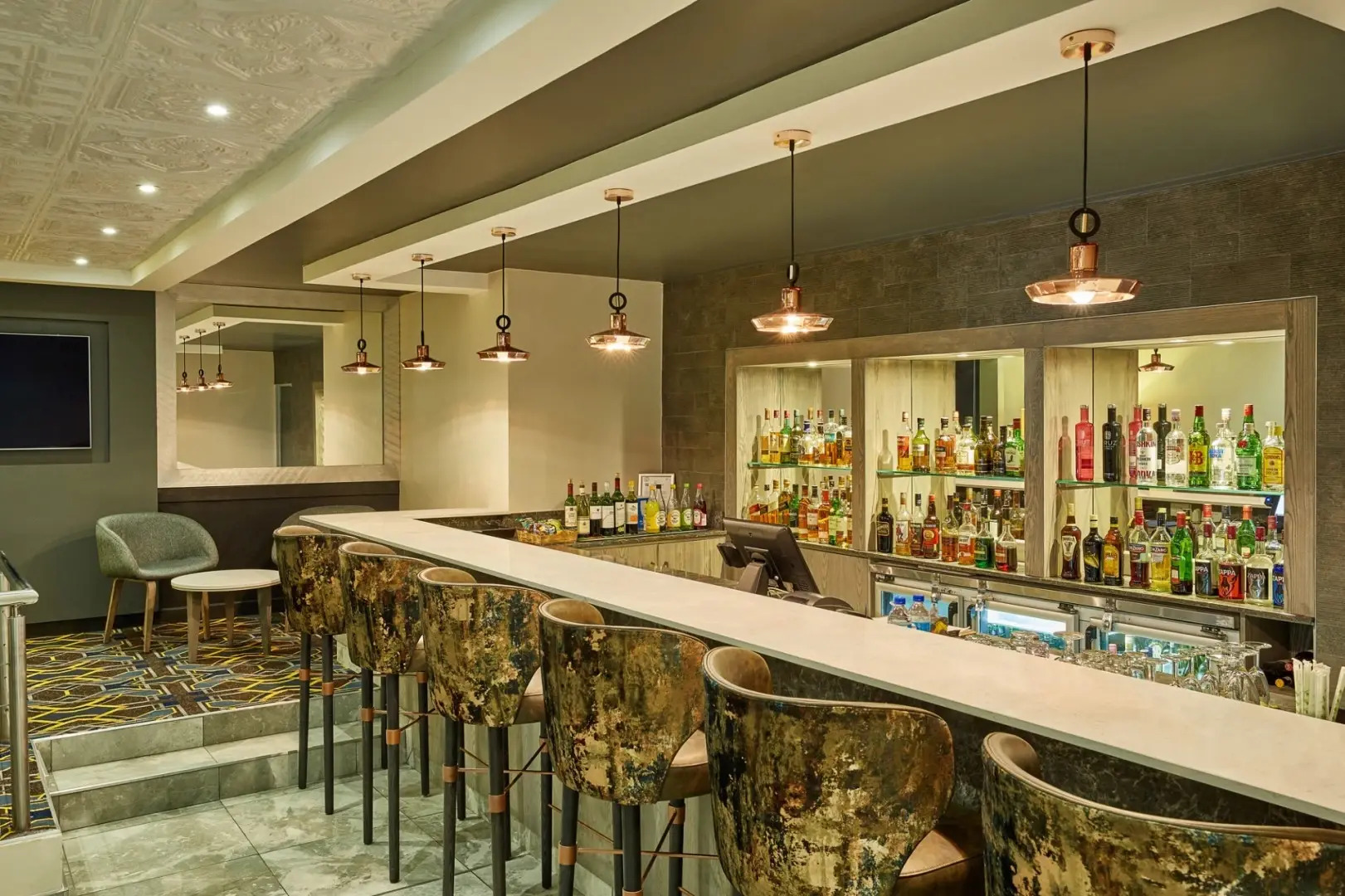 Garden Court Mthatha