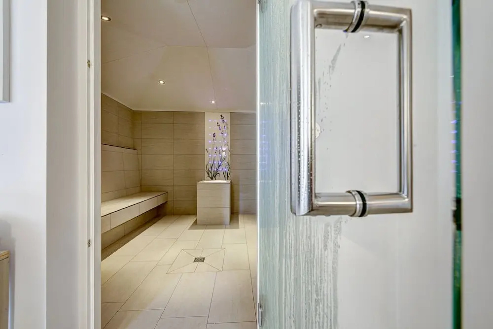 Das Schäfer - Superior