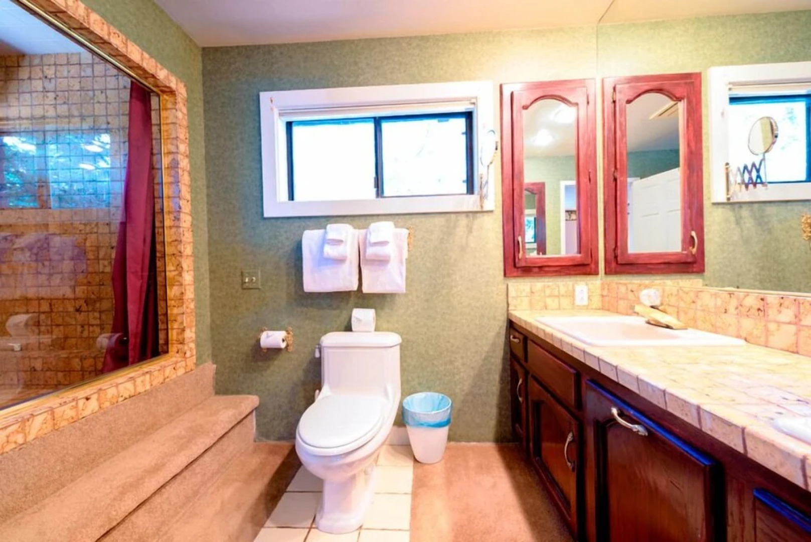 Month A Month Mv19 Willow