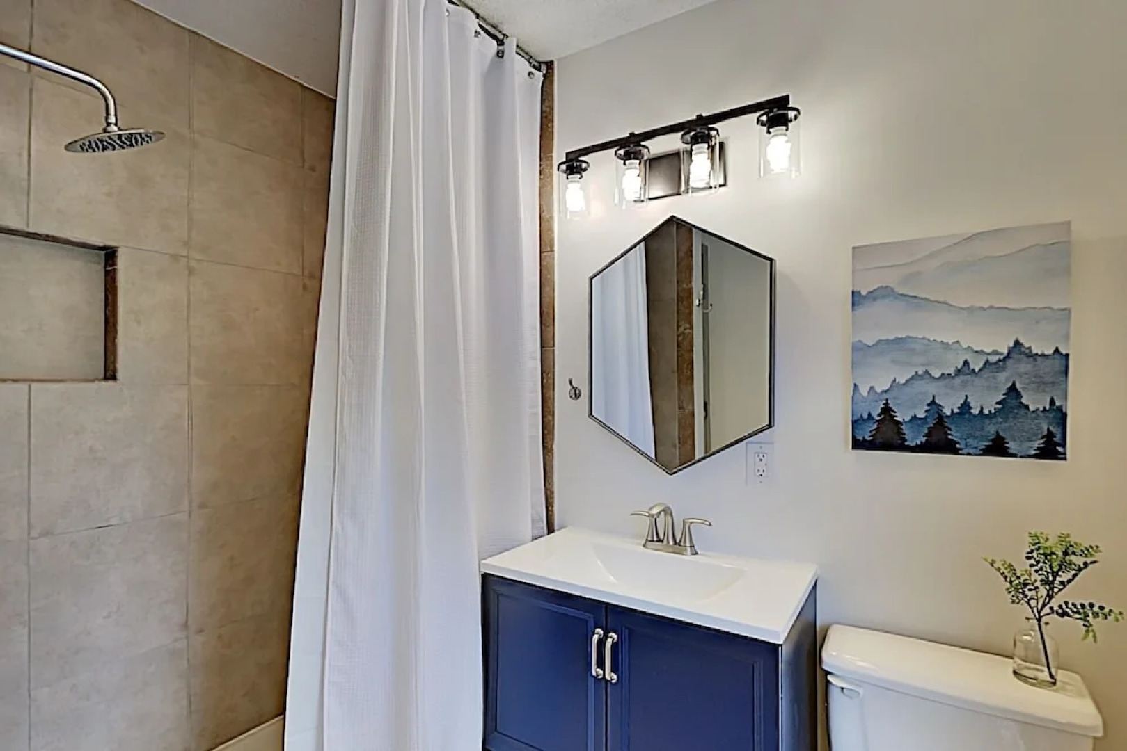 783pennr 3 Bedroom Home