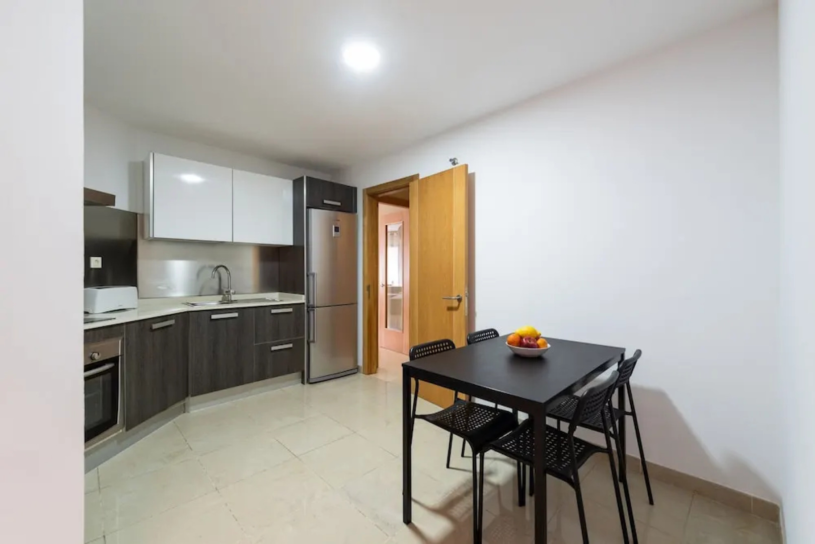 Dunas Canteras apartment 2