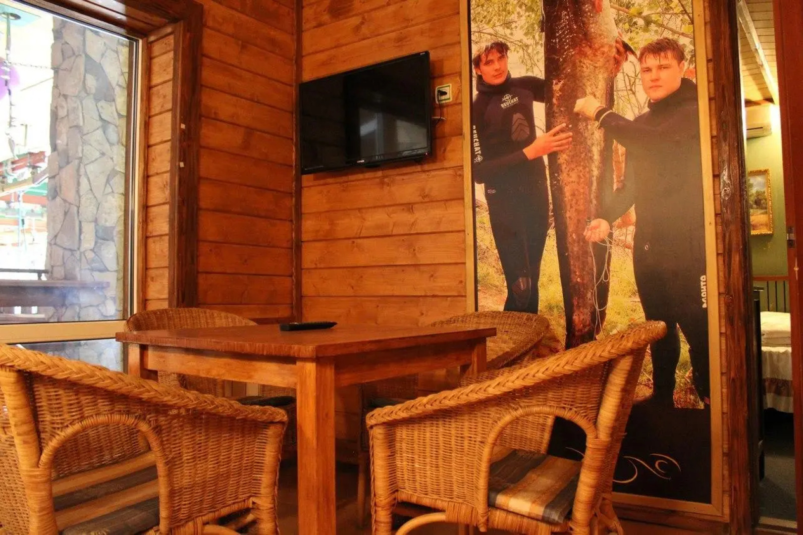 комплекс Ассамблея