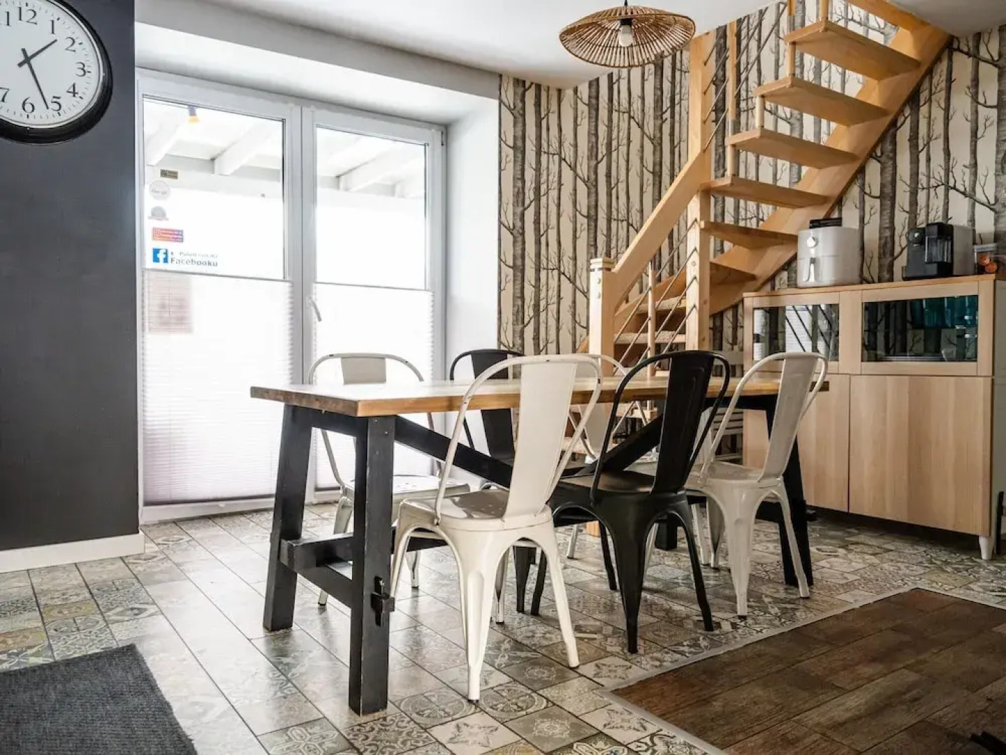 Holiday Home in Choczewo Near Baltic Sea