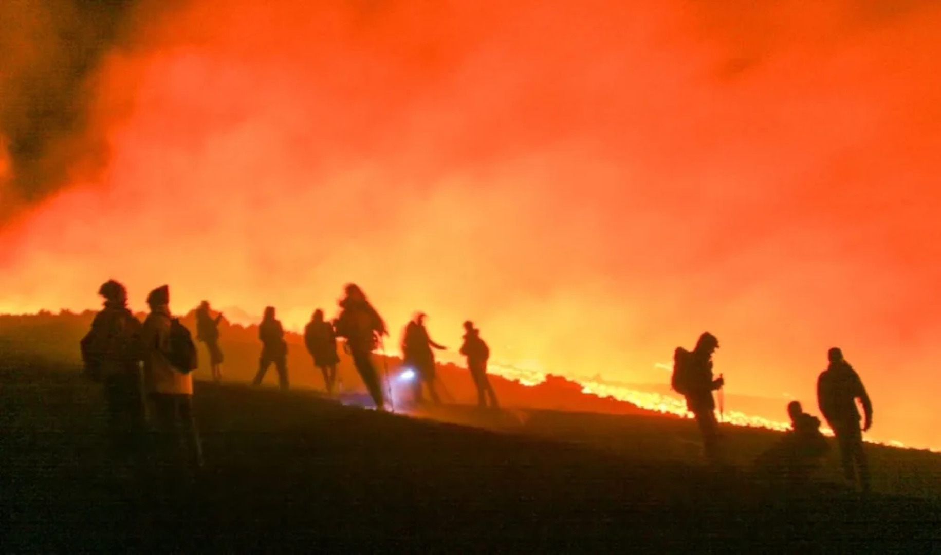 House With one Bedroom in Viagrande, With Private Pool, Furnished Gard