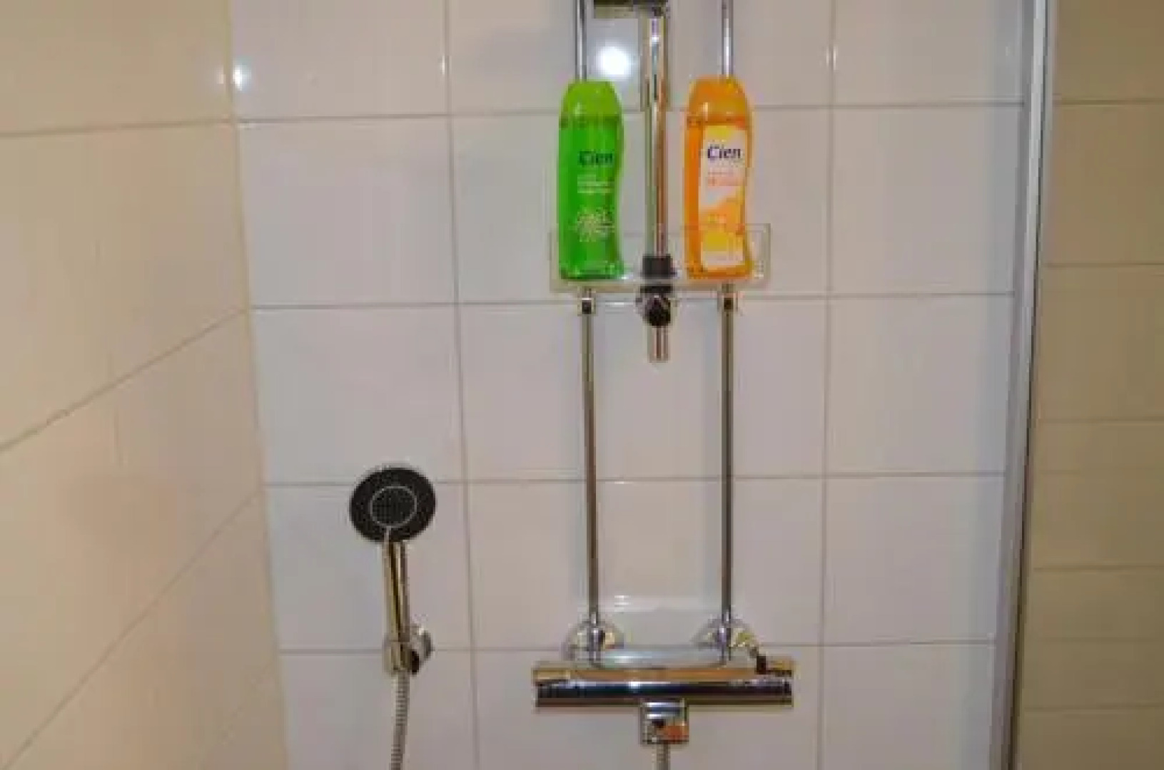 Lahti Rykmentinkatu Apartment