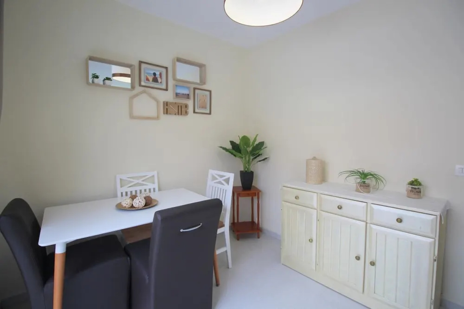 T1 Gil Eanes by Paradise Waves