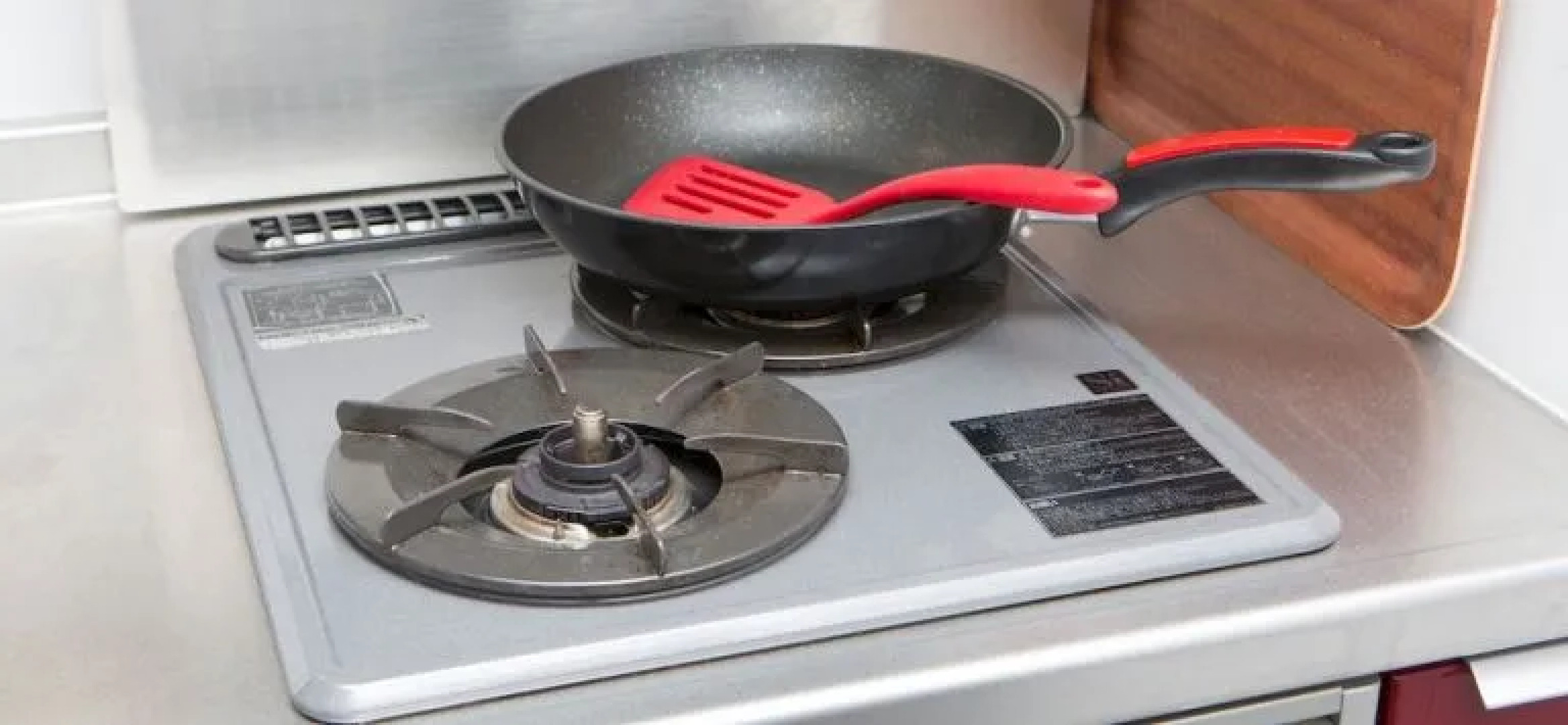 Kyoto Apartment Emblem Kyomon