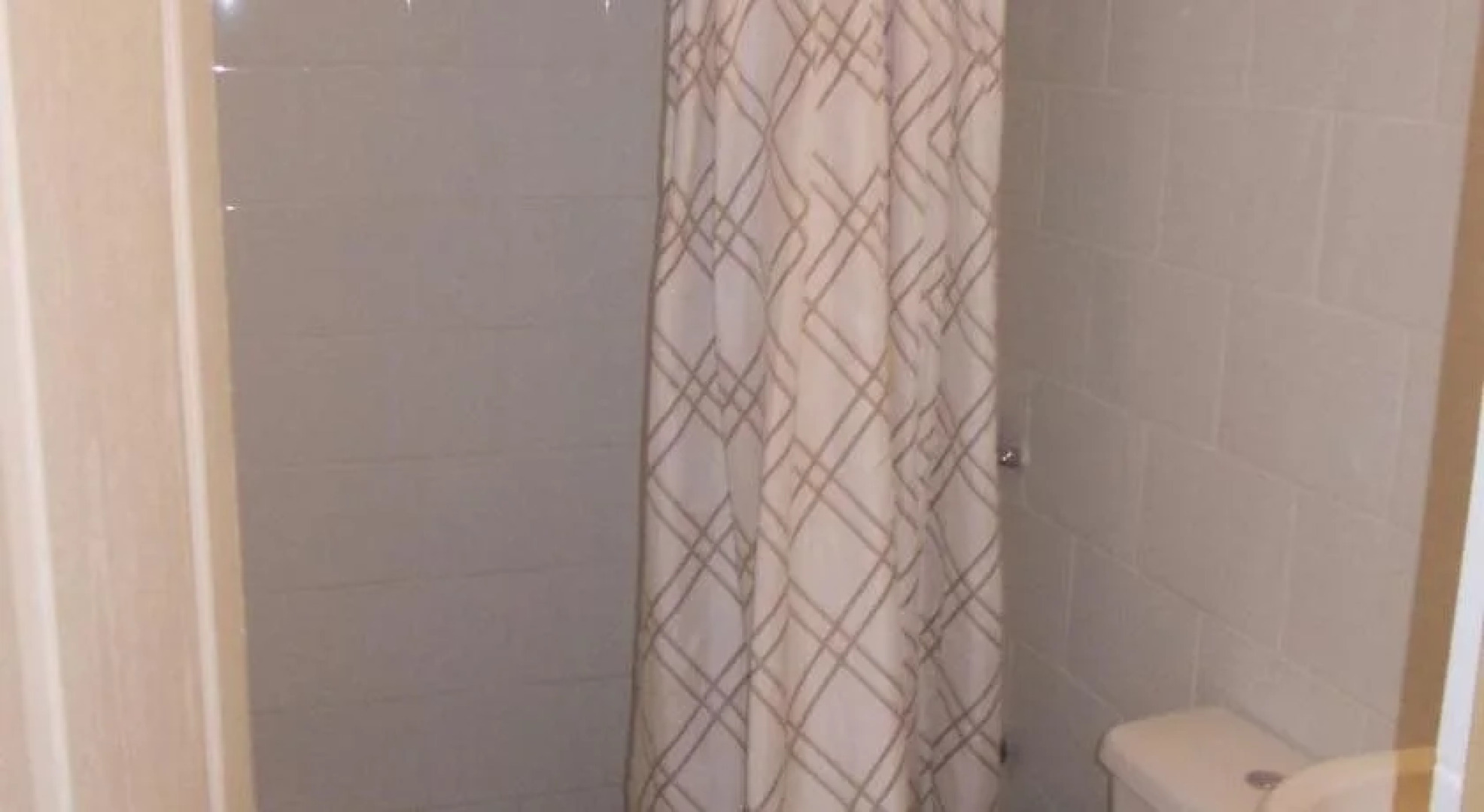 Hotel Esmeralda Vallenar