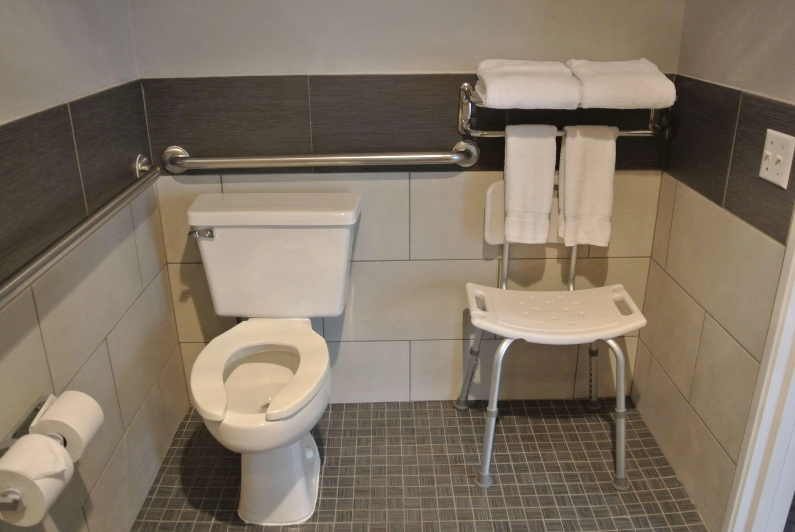 Best Western Corvallis