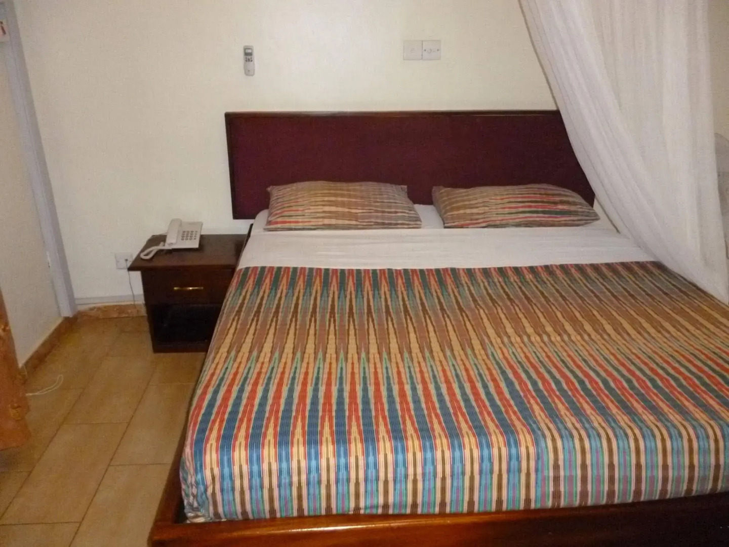 Askay Hotel Suites
