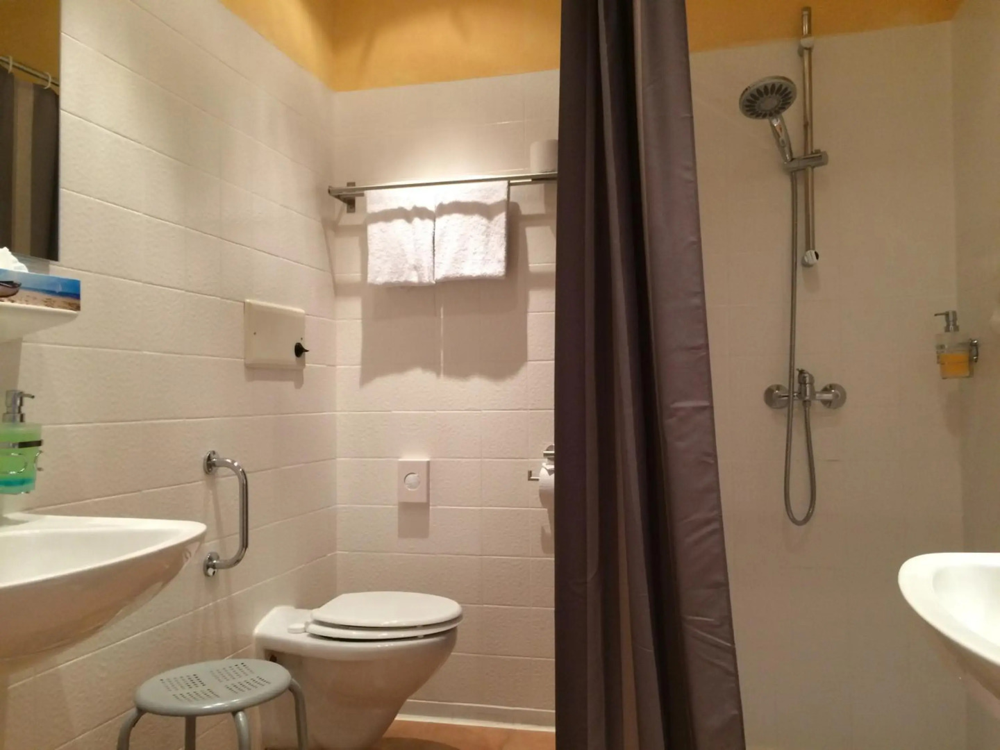 Landgasthof Hotel Röfleuten