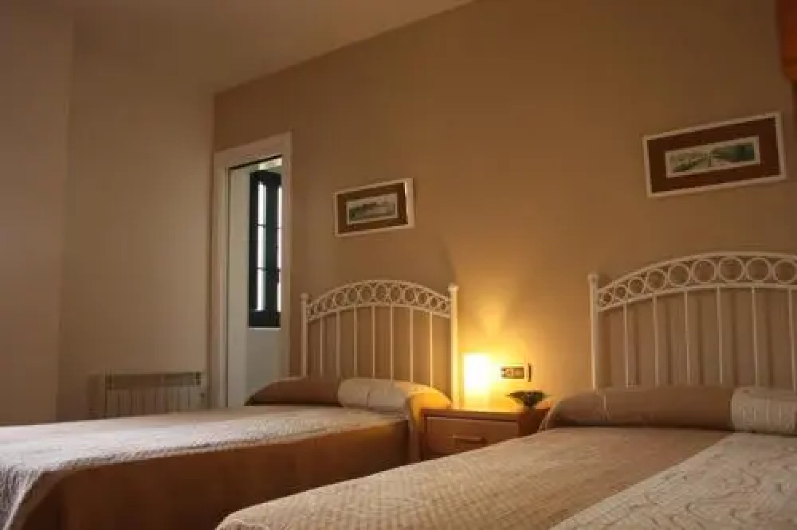 Hosp.Ext.Monasterio Samos