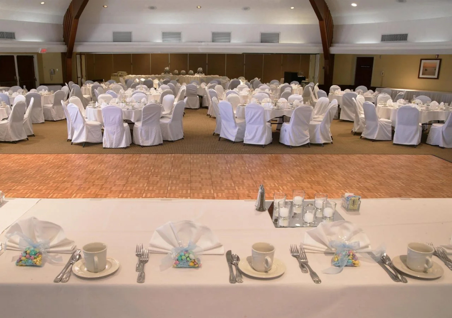 Four Points by Sheraton Ventura Harbor Resort