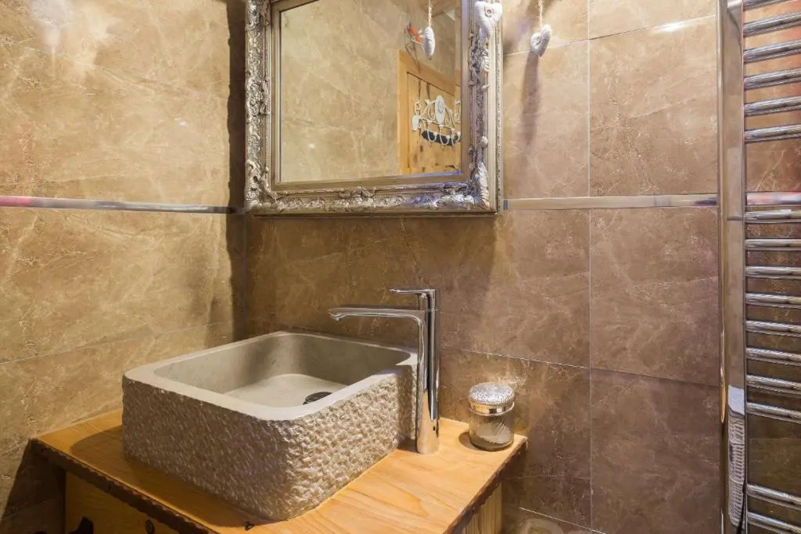 Villa Stonegate Estate