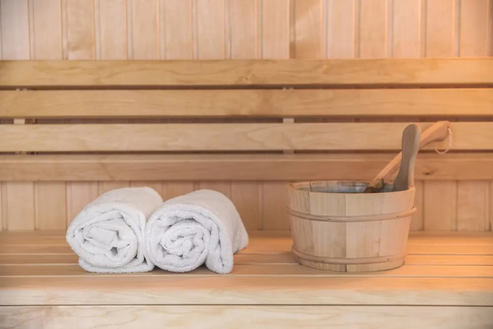 Westotel Tours Val de Loire