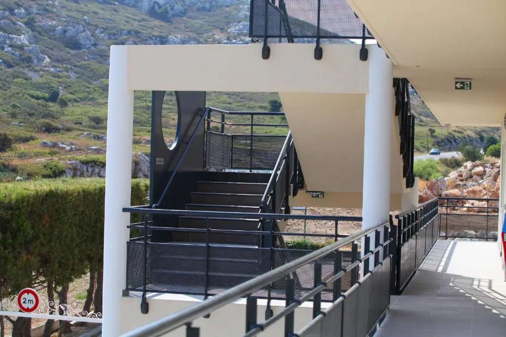 Hôtel Restaurant les Pielettes