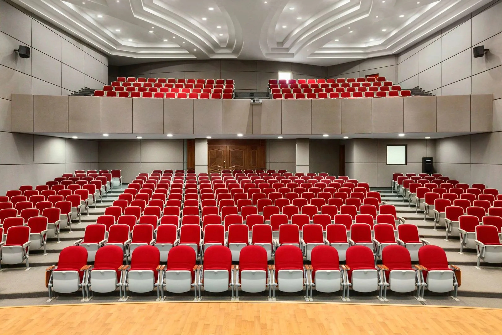 Ramada by Wyndham Al Qassim