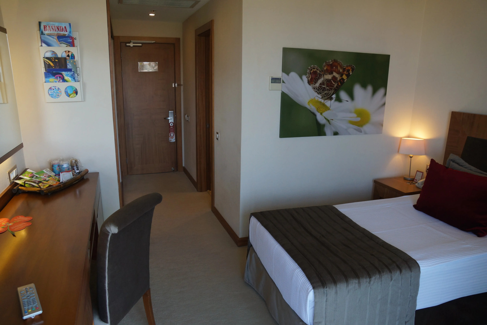 İlica Hotel Spa & Wellness Thermal Resort