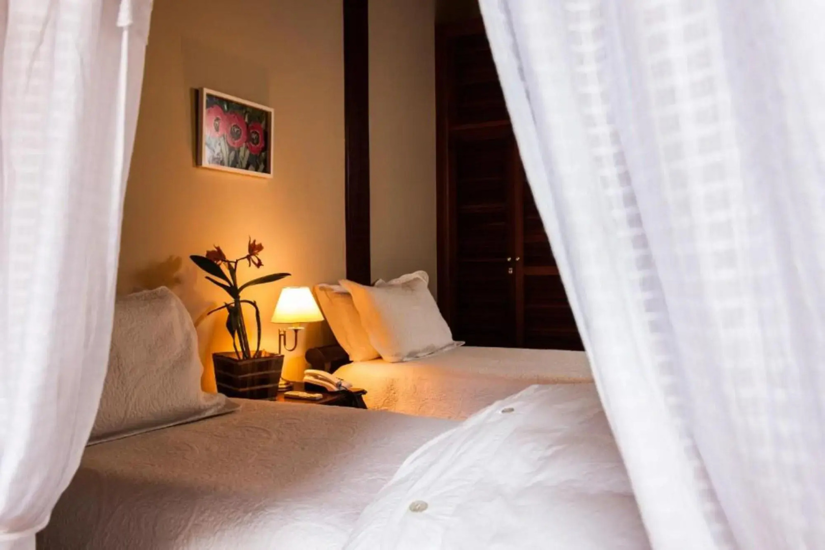 Pousada Parador Santarém