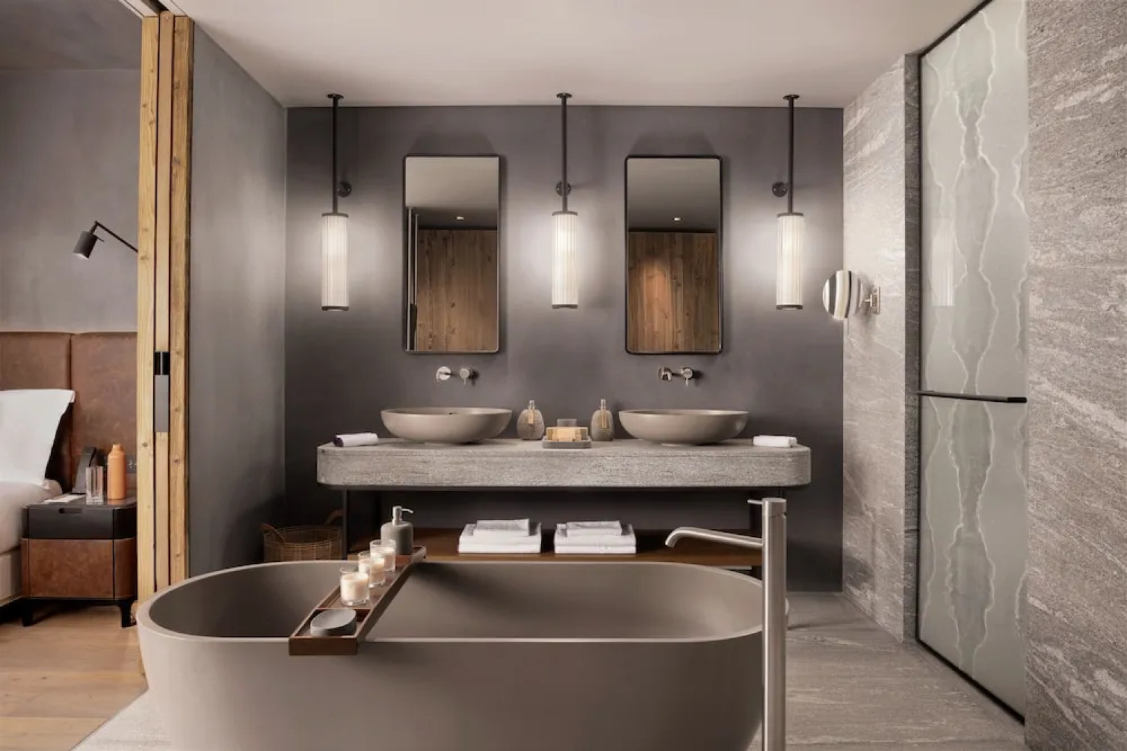 Six Senses Crans-Montana