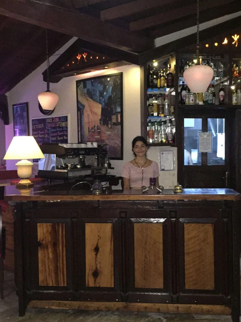 Dalyan Central Park Hotel - Adults Only