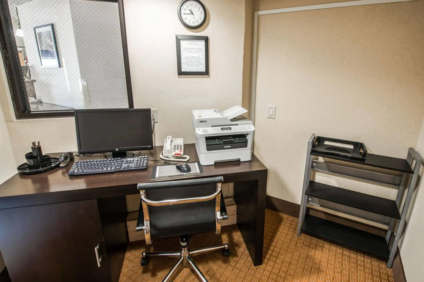 Sleep Inn Statesville