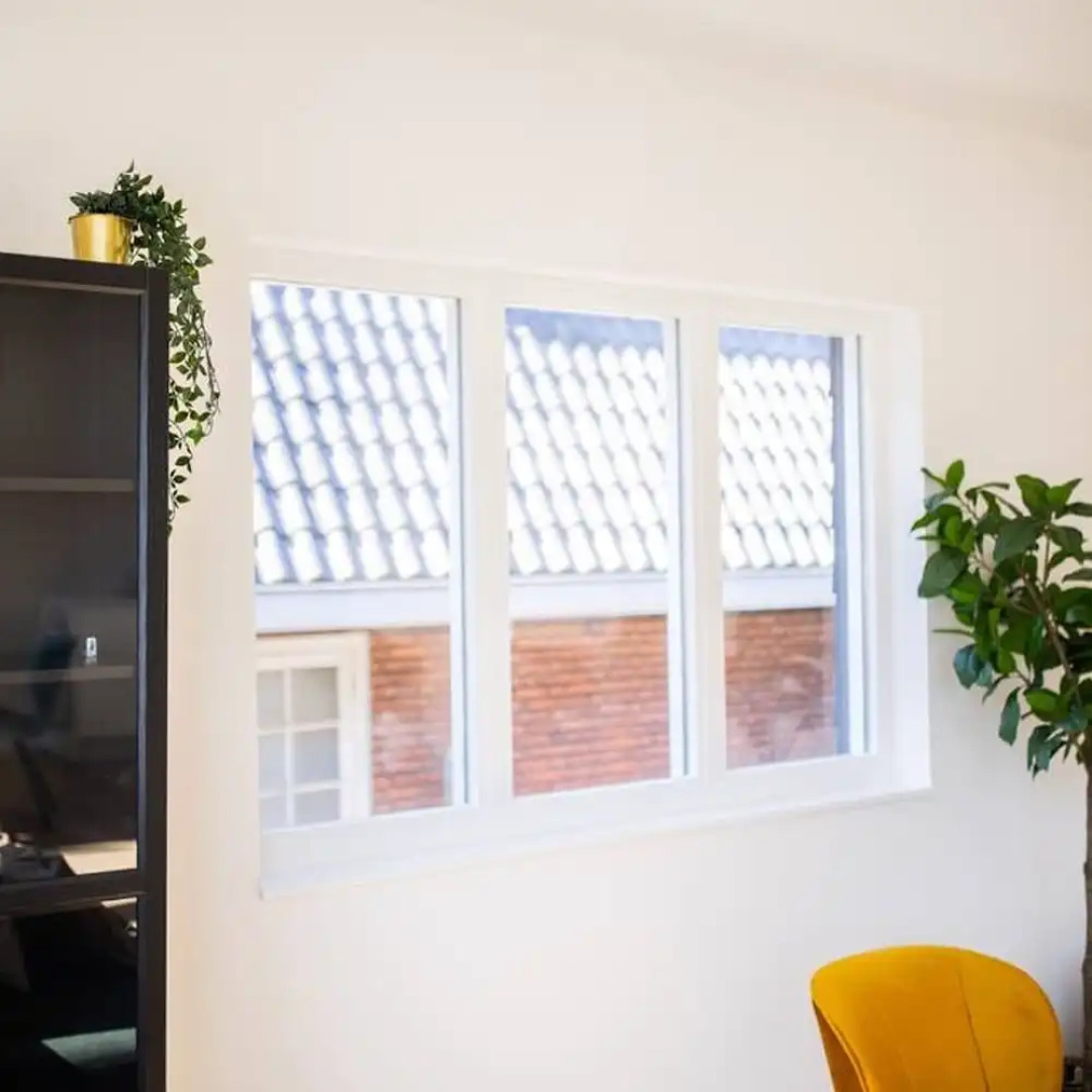 Serviced 1BR Apartments in Utrecht