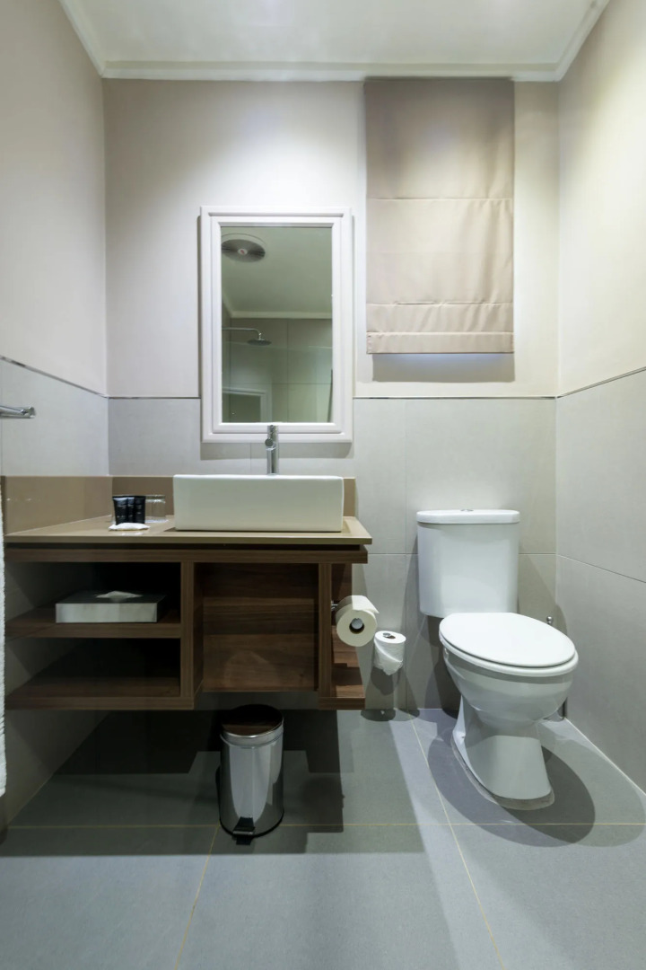 Silverbirch at Birchwood