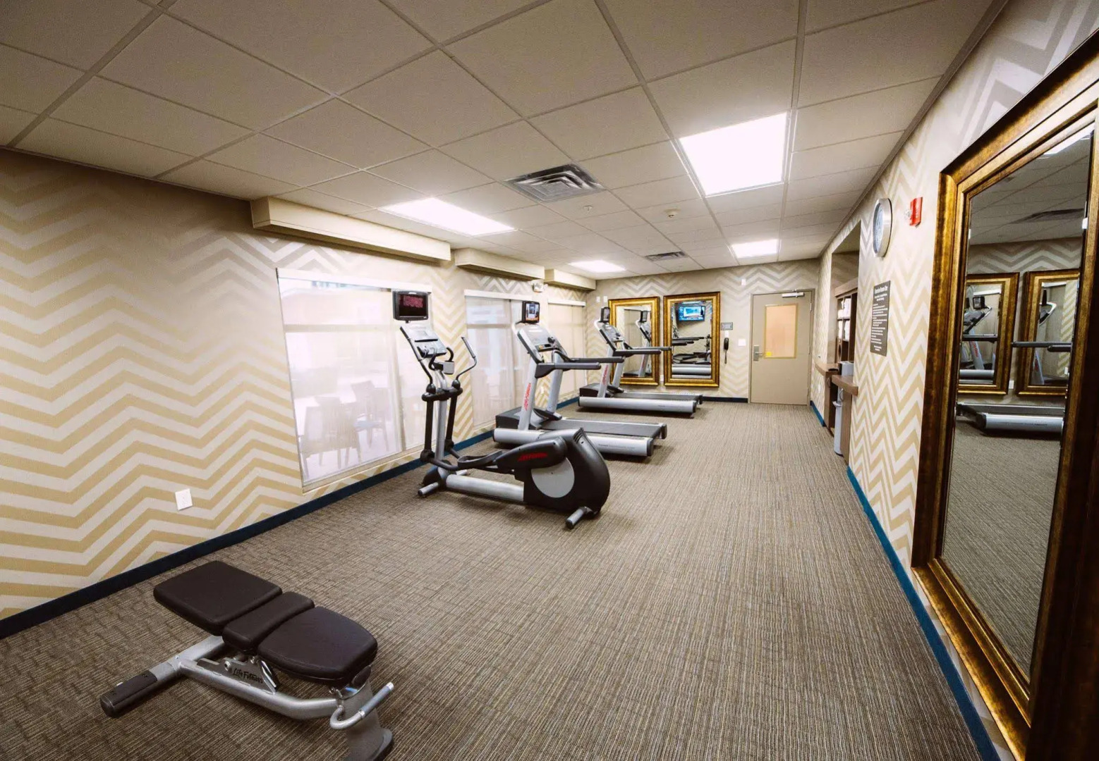 Residence Inn Harlingen