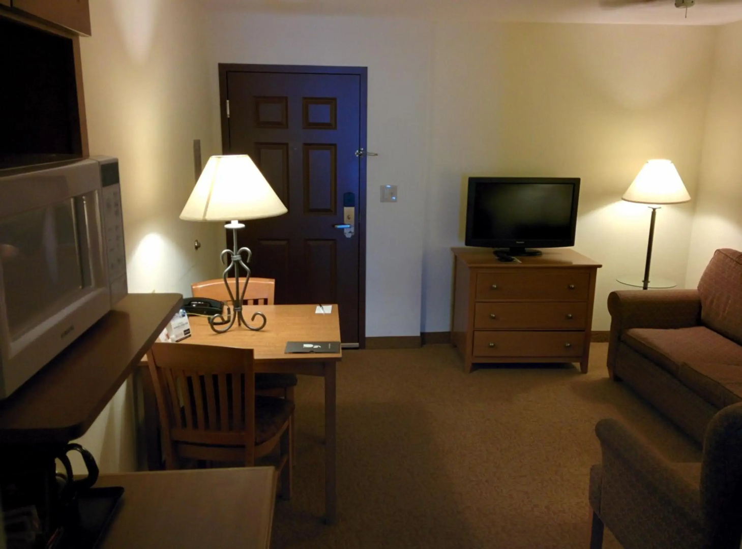 Country Inn & Suites by Radisson, Cincinnati Airport, KY
