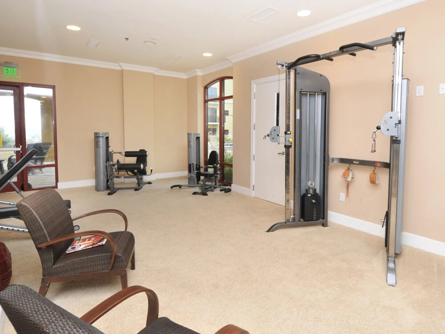 Sanctuary by the Sea by Wyndham Vacation Rentals