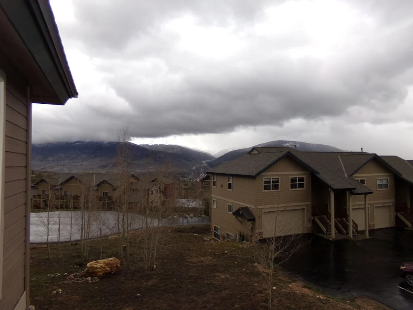 Prospector Village 5 Bed 4 Bath