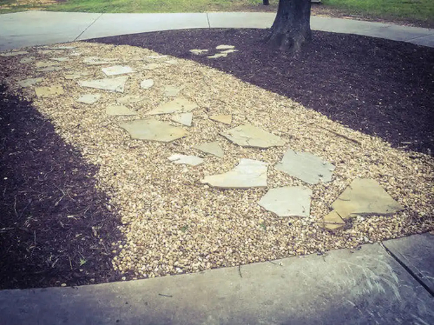 Serenity Pointe Bed and Breakfast