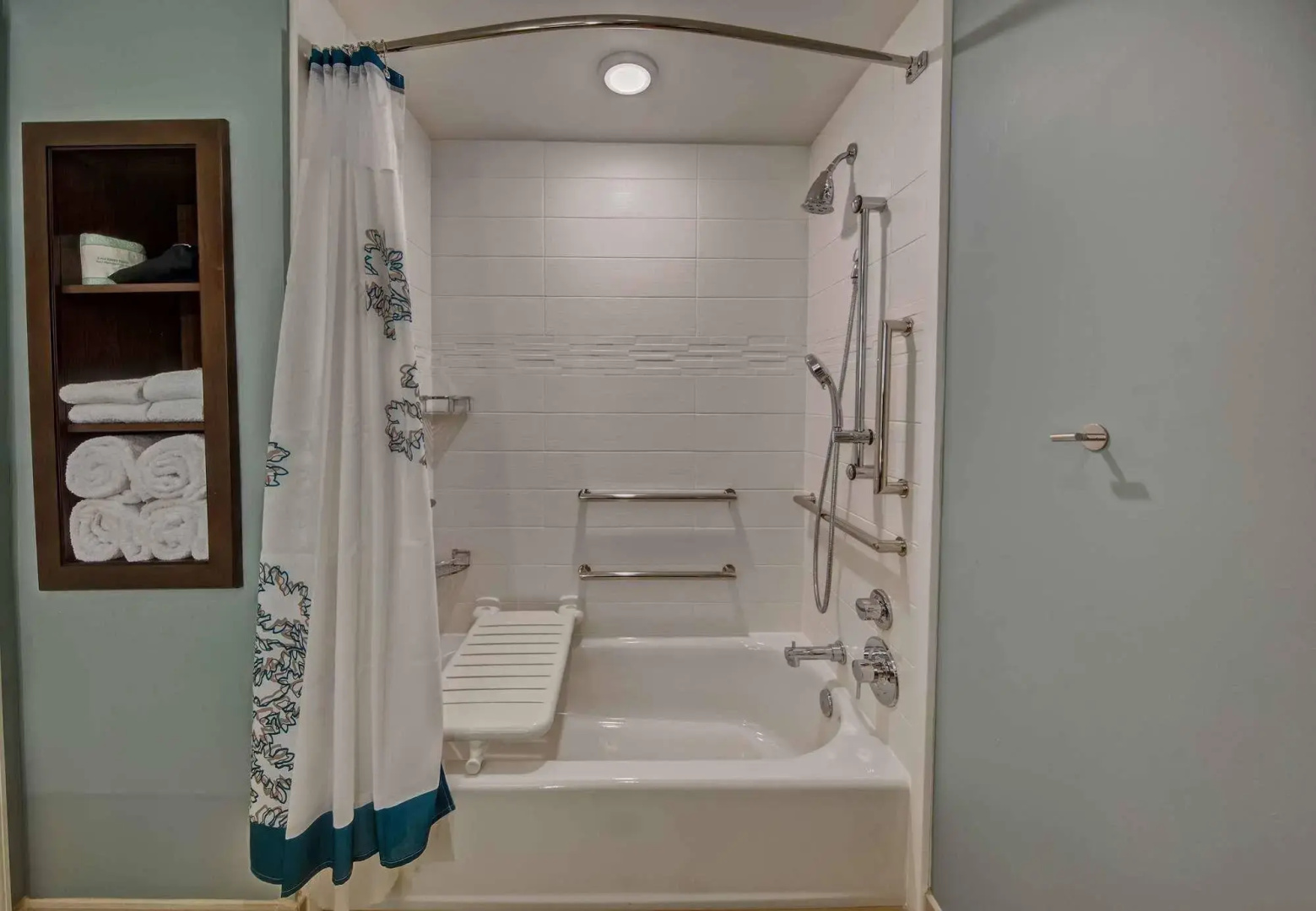 Residence Inn Fort Lauderdale Pompano Beach Central