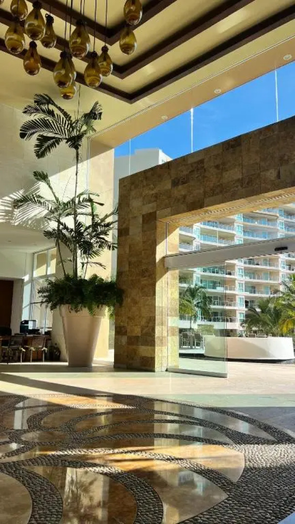 Delcanto Resort