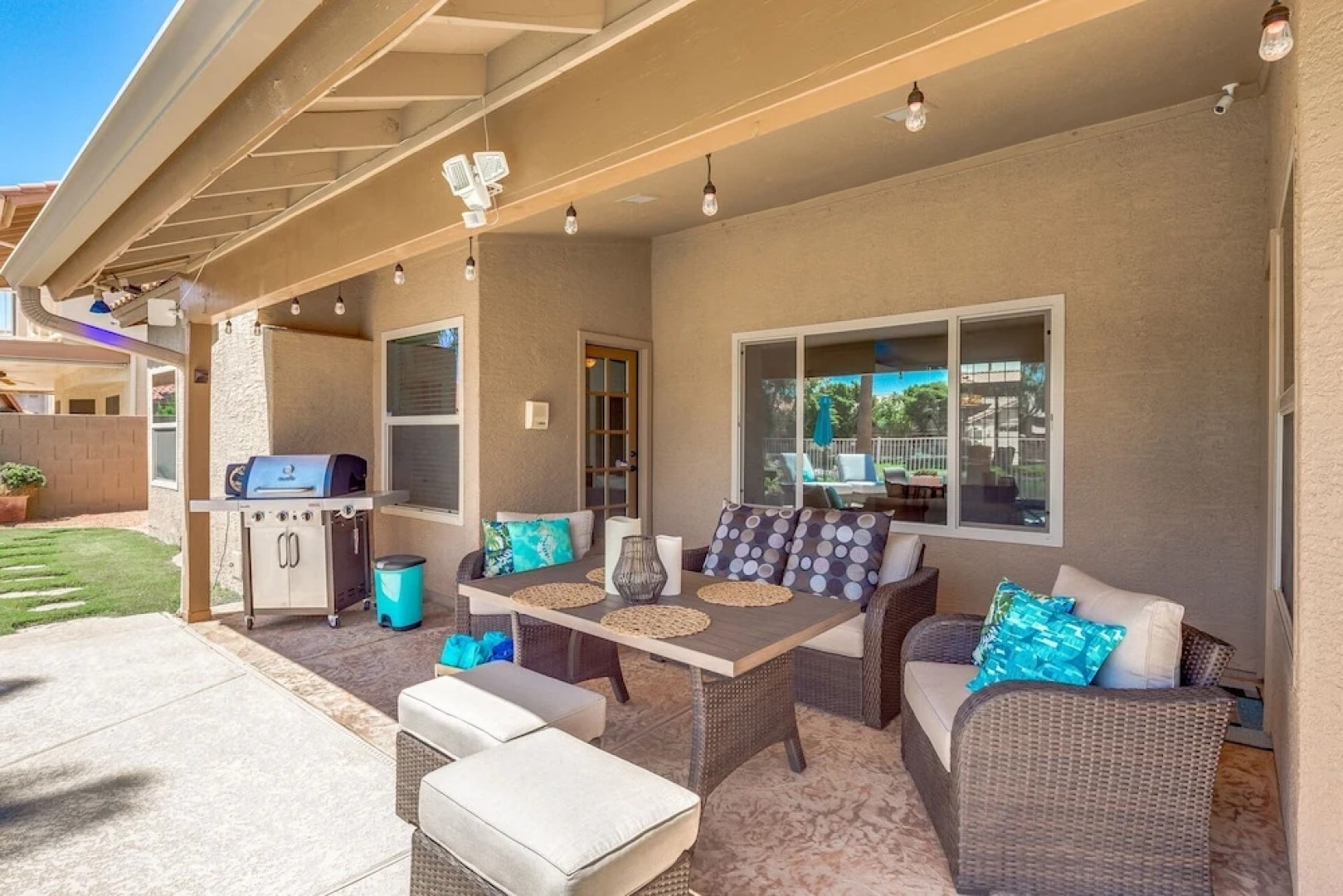 Sack Dr 3 Bedrooms 2 Bathrooms Home