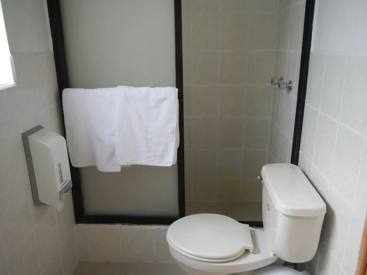 Hostería Sommergarten