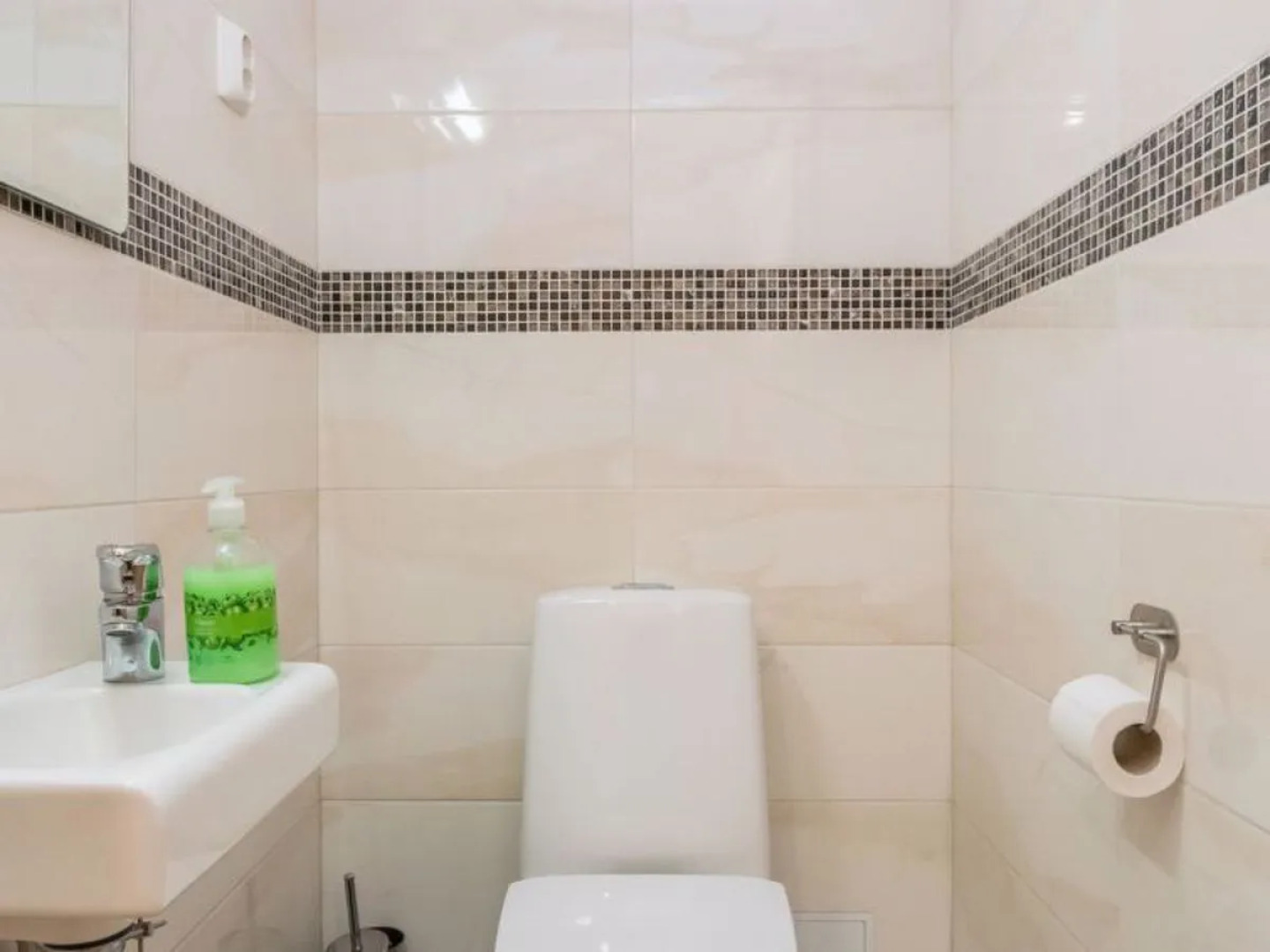 House Villa oka Radstadt