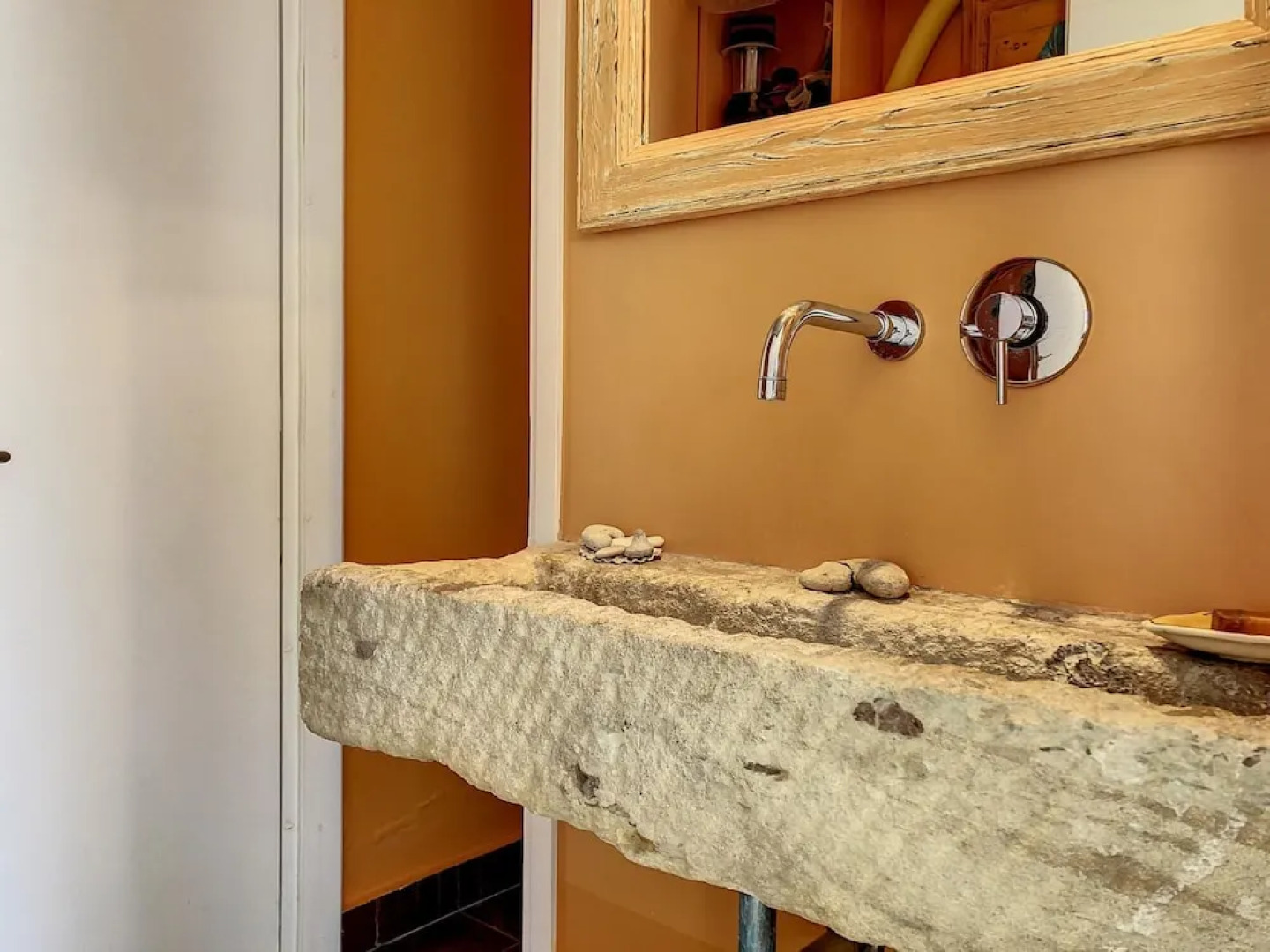 Xph002 in Porto Heli