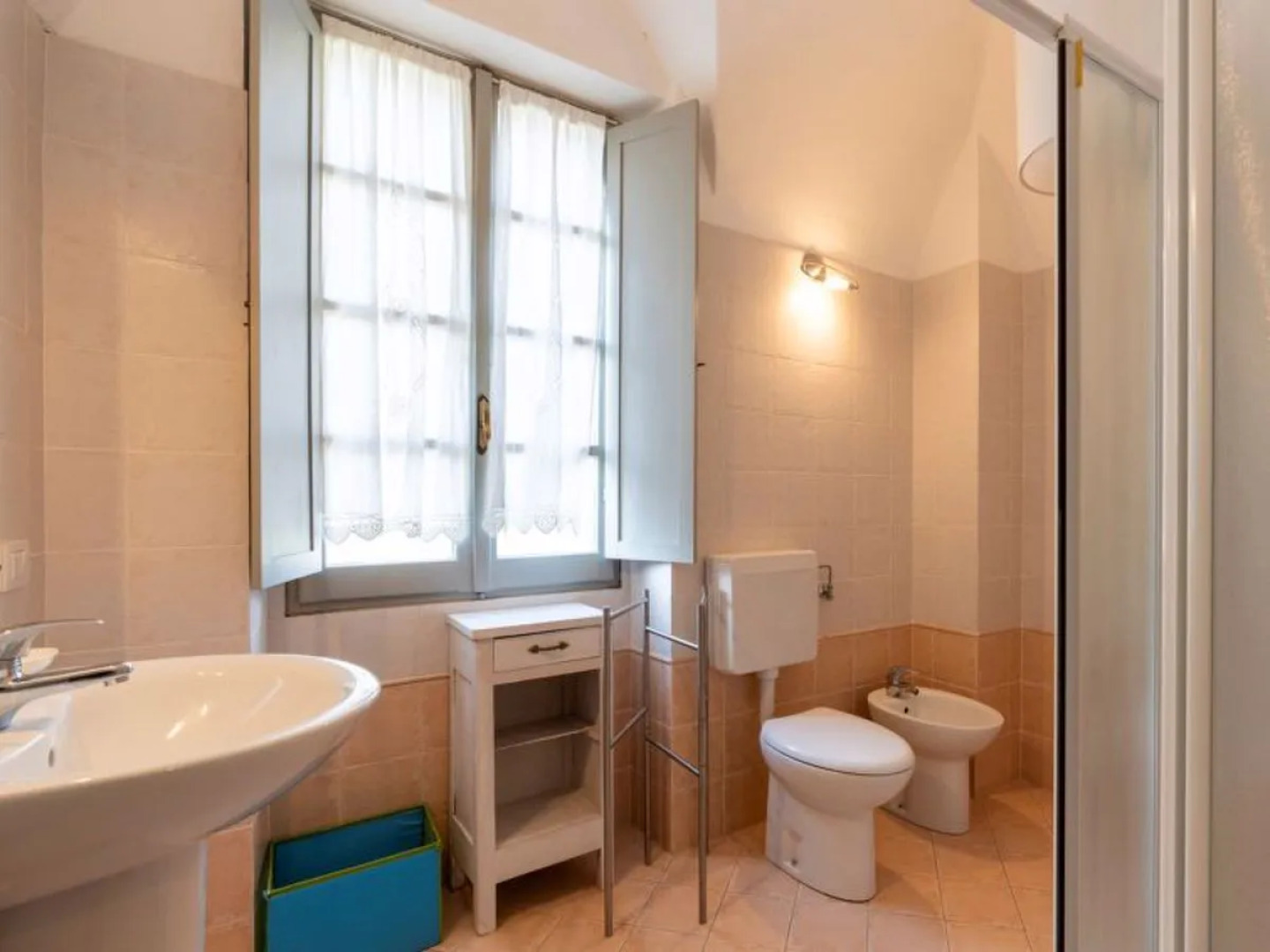 Apartment Canneto Marina di Andora 40920