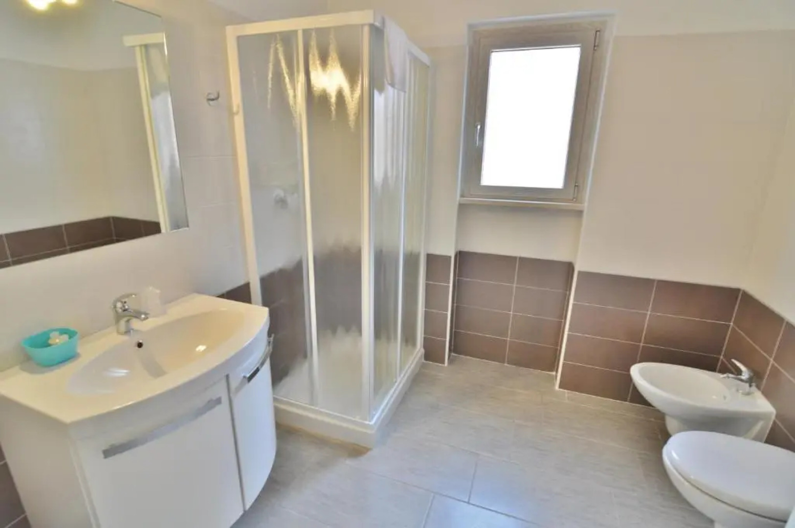 La Chioma di Berenice