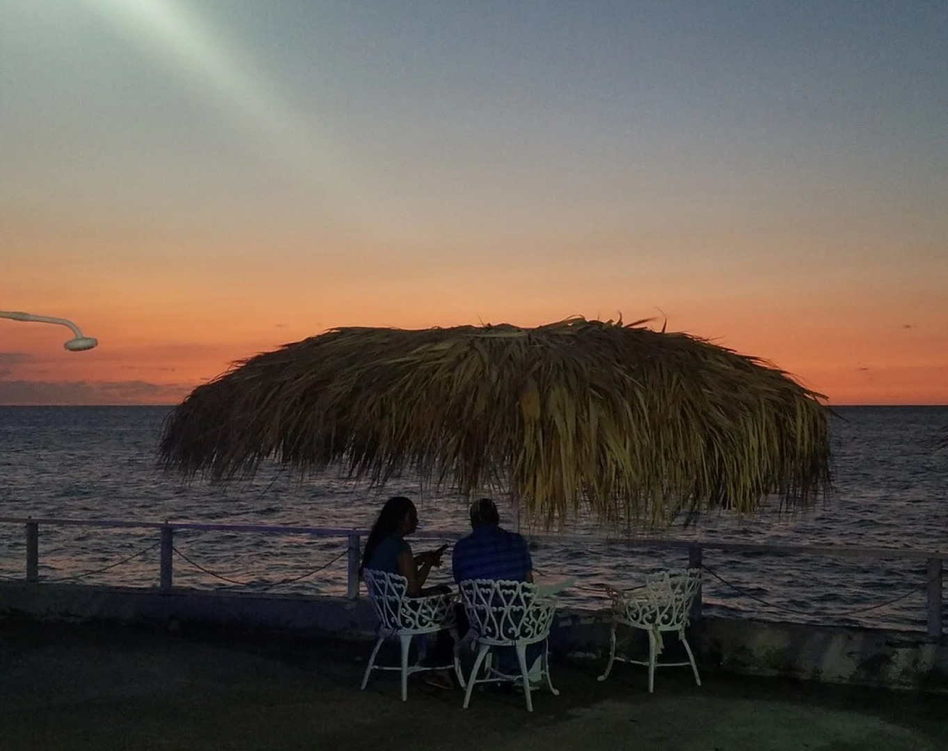 Hotel Marbella Montecristi