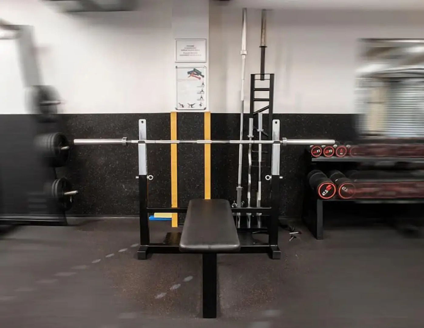 Amenity Hotel & Resort Lipno