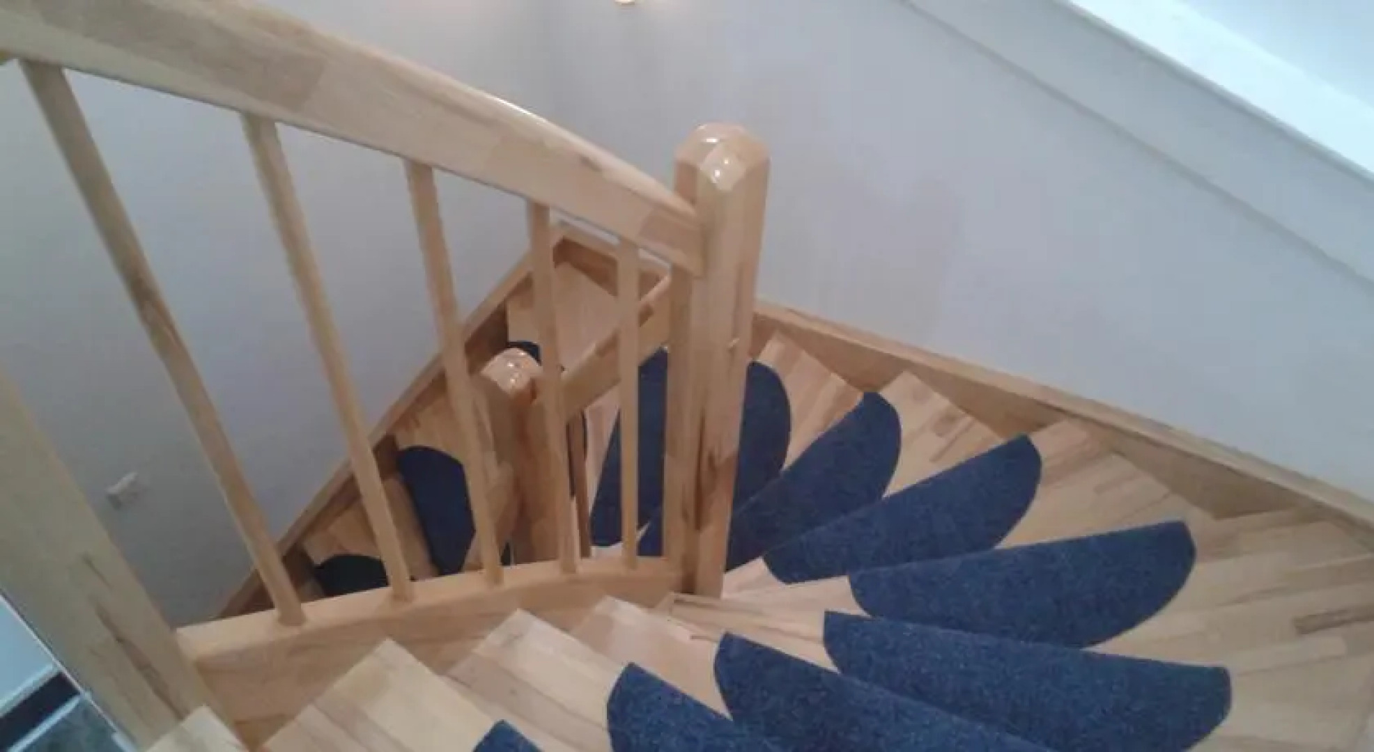 Harz Holidays Ferienhaus Harz Line