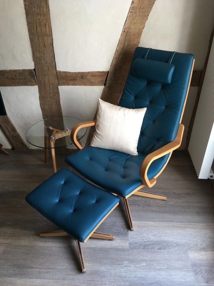 Schmuckkästle am Schiersteiner Hafen