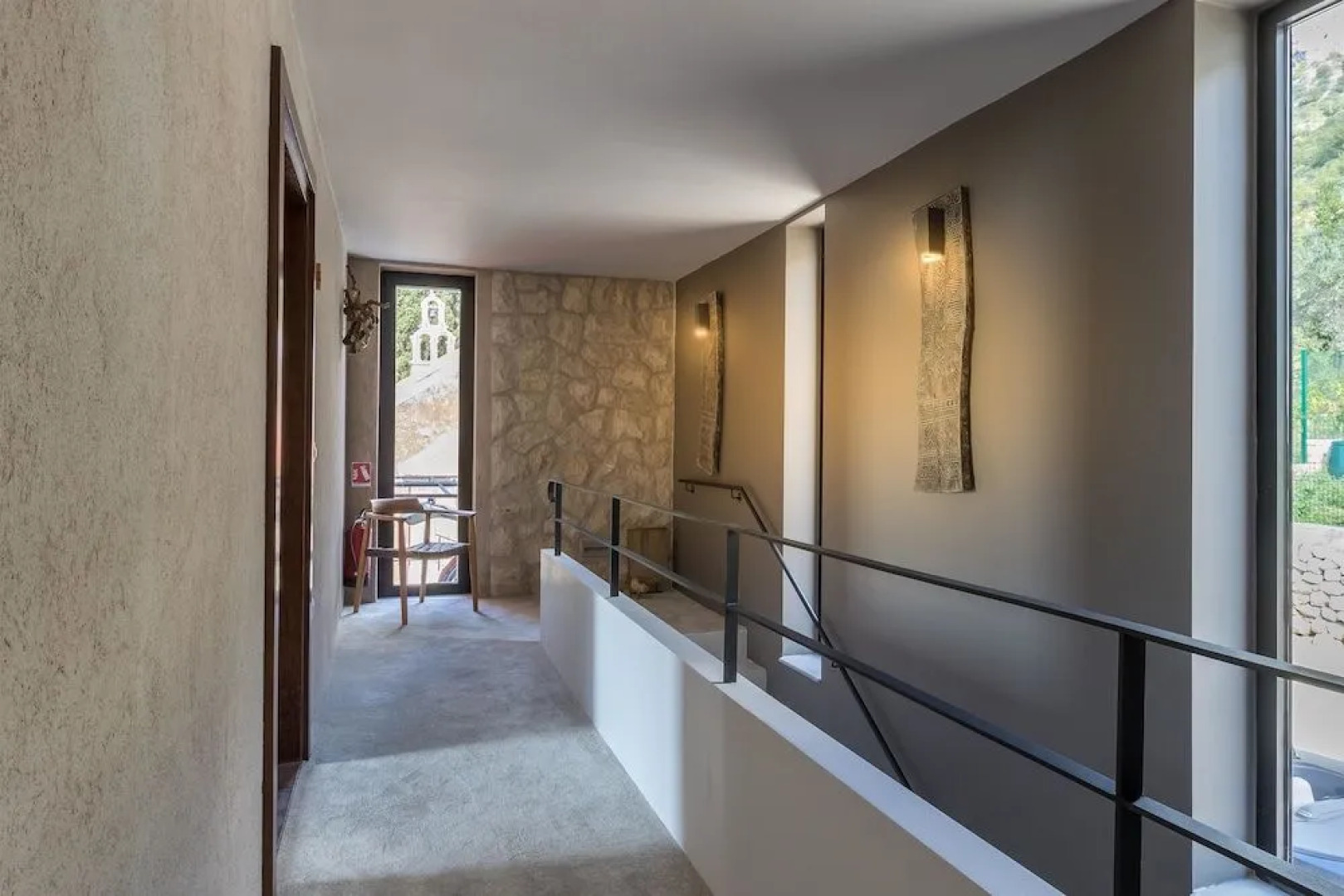 NINON - Design B&B - Adults Only