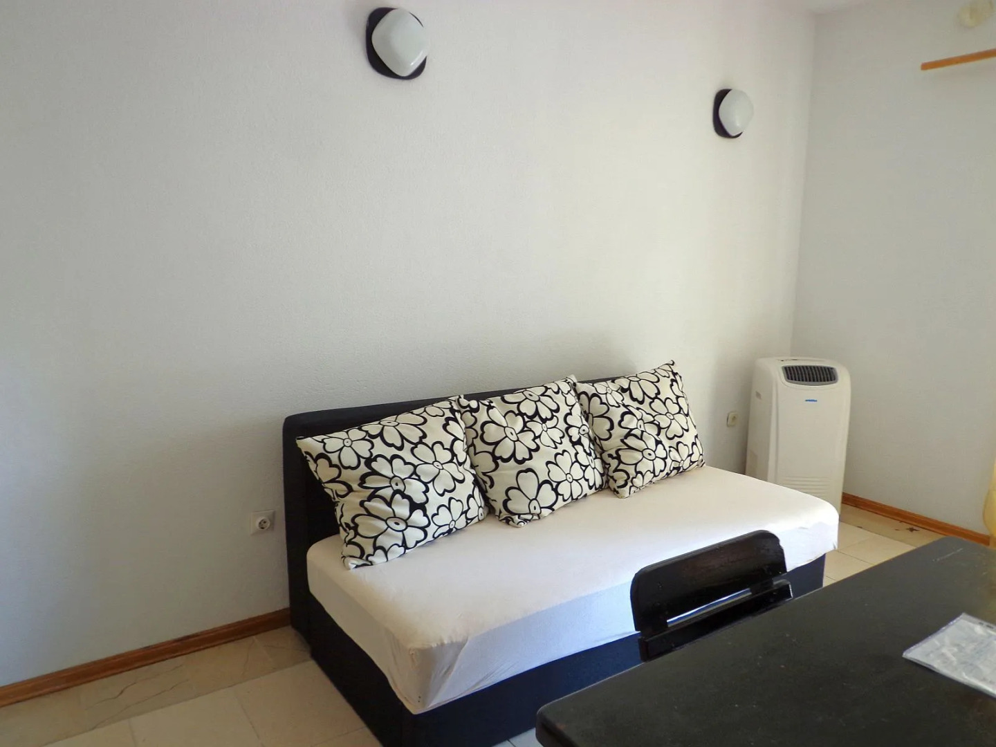 Apartment Brane - 150m from sea: A1 Bol, Island Brac